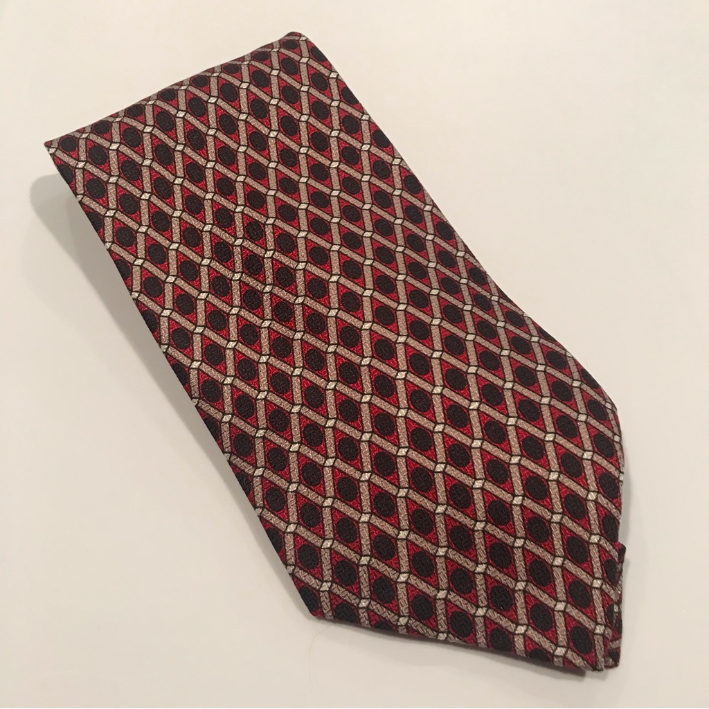 Oleg Cassini Silk Tie Oleg Cassini Silk Tie Silk Tie Silk Tie Silk Tie Tie Tie